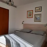 Lera Pensionat 3*