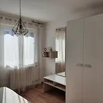 Lera Pensionat Poreč