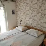 Pensionat Lera