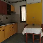Lera Pensionat