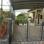 Lera Pensionat Poreč