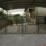 Lera Pensionat