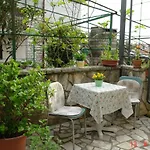 Pensionat Lera