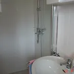 Lera 3* Poreč