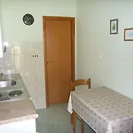 Lera 3* Poreč