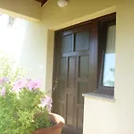 Lera 3* Poreč