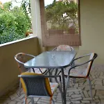 Lera 3* Poreč
