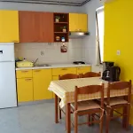 Pensionat Lera