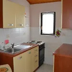 Lera Pensionat 3*