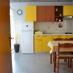 Lera Pensionat Poreč