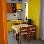 Pensionat Lera