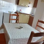 Lera 3* Poreč
