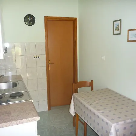 Lera 3* Poreč