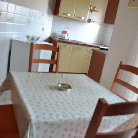 Lera 3* Poreč