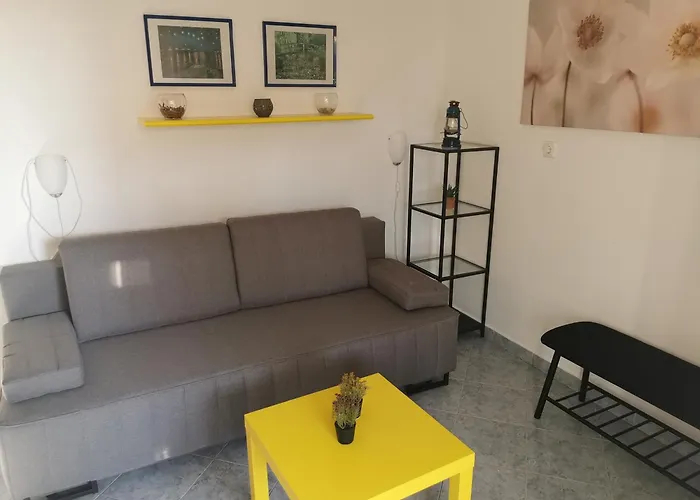 Lera 게스트하우스