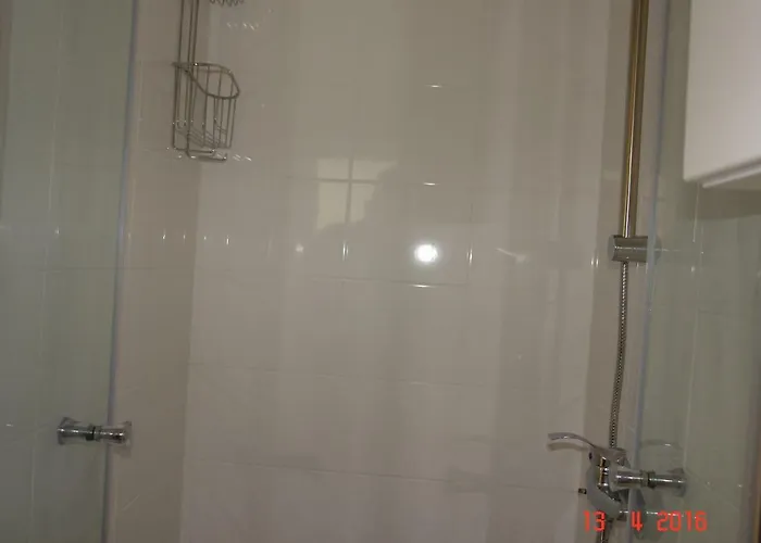 게스트하우스 Lera