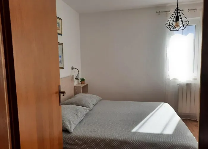 Lera