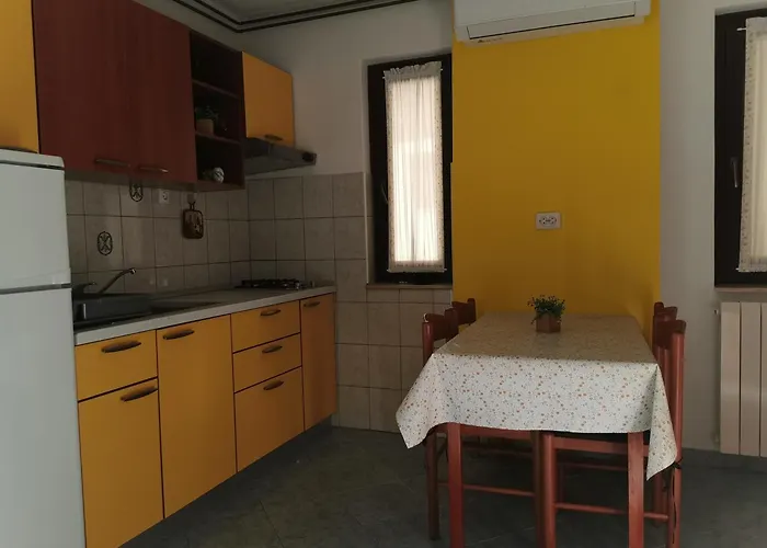 Lera بيت ضيافة