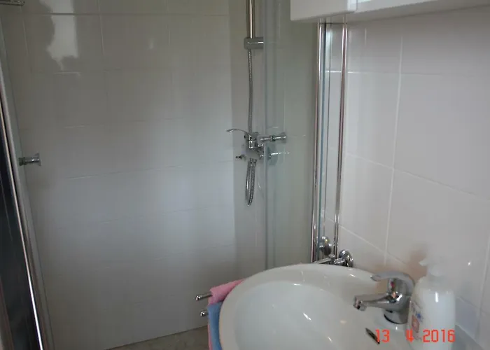 Lera 3* بوريتش