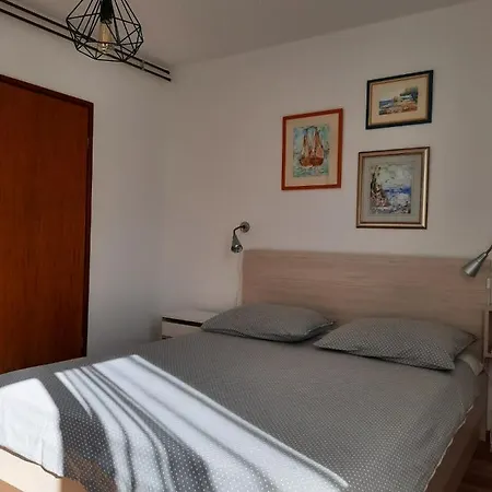 Lera Guest house 3*