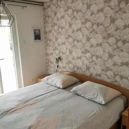 Guest house Lera