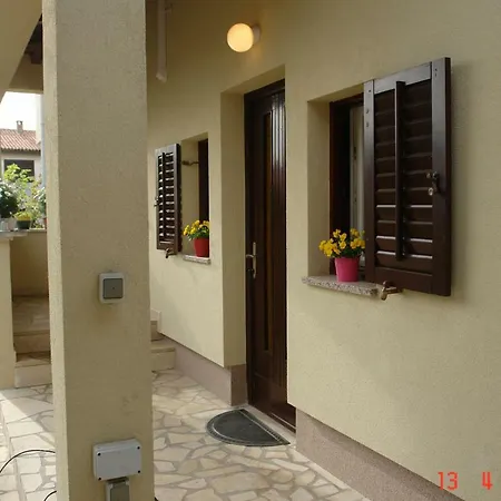 Lera Guest house 3*
