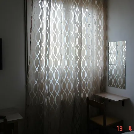 Guest house Lera 3*