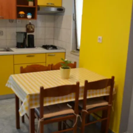 Lera 3* Porec