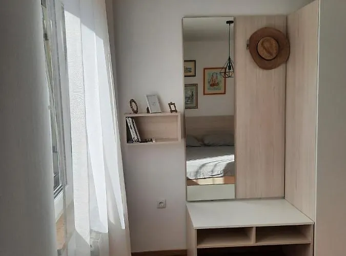 게스트하우스 Lera