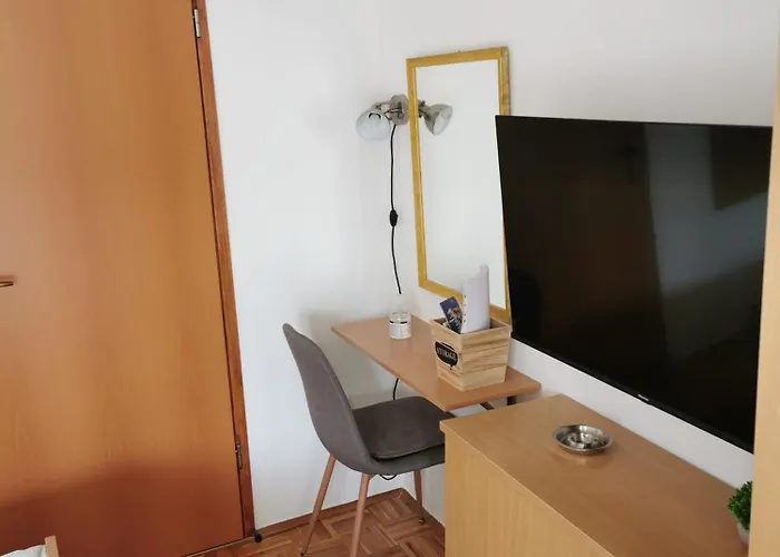 Lera 게스트하우스