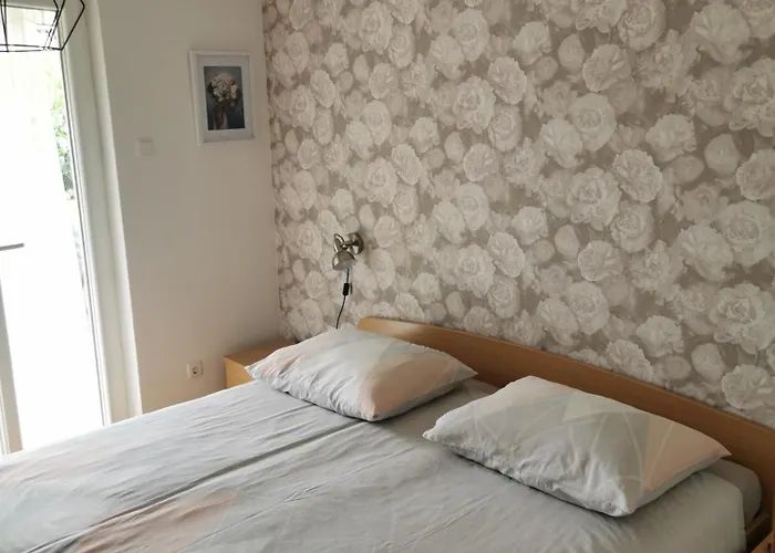 게스트하우스 Lera