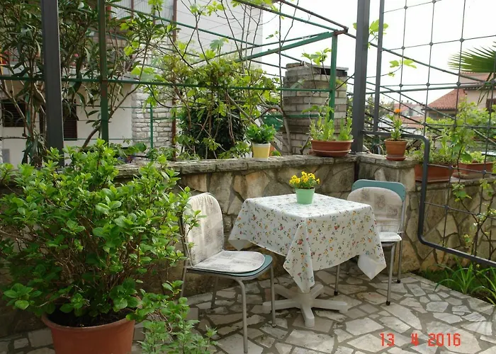 게스트하우스 Lera